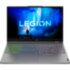 Ноутбук Lenovo Legion 5 15IAH7H (82RB0019RU)