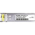 Трансивер D-Link 220T/20KM/A1A