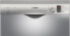 Посудомоечная машина BOSCH Bosch Serie | 2 SMS25AI01R
