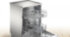 Посудомоечная машина BOSCH Bosch Serie | 2 SMS25AI01R