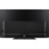 Телевизор OLED 65'' Hisense Hisense 65A85H