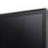 Телевизор OLED 65'' Hisense Hisense 65A85H