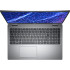 Ноутбук Dell Latitude 5530