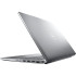 Ноутбук Dell Latitude 5530