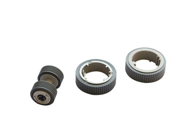 - CET CET511005 - CET CET511005