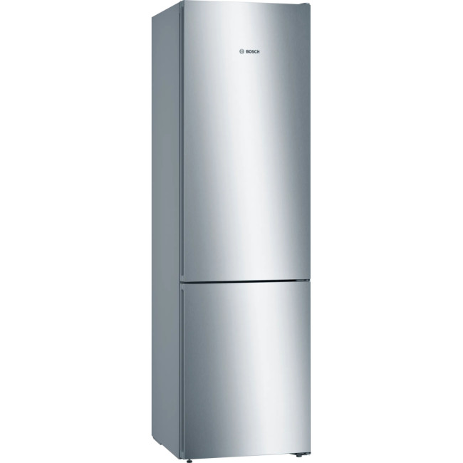 Холодильник BOSCH Bosch KGN39UL30U
