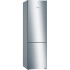 Холодильник BOSCH Bosch KGN39UL30U