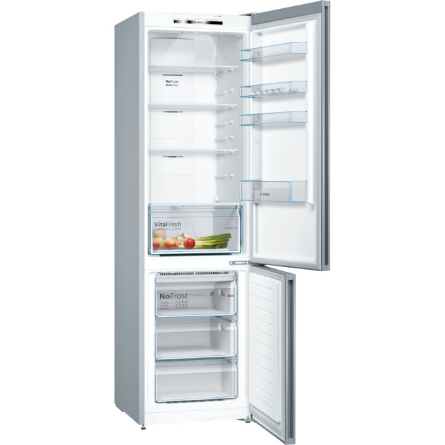 Холодильник BOSCH Bosch KGN39UL30U