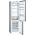 Холодильник BOSCH Bosch KGN39UL30U