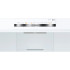 Холодильник BOSCH Bosch KGN39UL30U