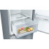 Холодильник BOSCH Bosch KGN39UL30U