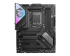 Материнская плата MSI MPG Z790 CARBON WIFI II