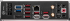 Материнская плата MSI MPG Z790 CARBON WIFI II