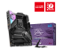 Материнская плата MSI MPG Z790 CARBON WIFI II