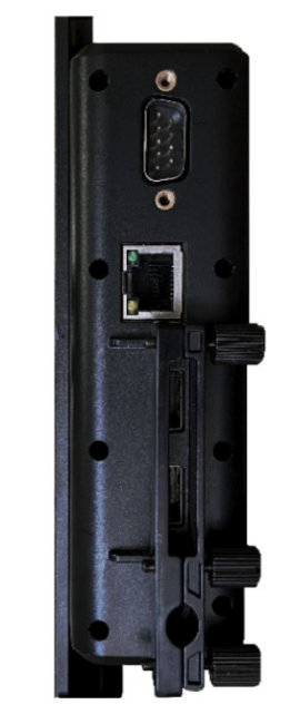 Кредл МИГ T1051-VCRD1 Кредл МИГ T1051-VCRD1