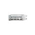 Видеокарта Gigabyte GV-N506TAERO OC-8GD