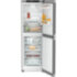 Холодильники LIEBHERR Холодильник двухкамерный Liebherr CNsff 5204-20 001