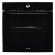 Встраиваемый духовой шкаф KORTING Korting OKB 1680 GN MW Встраиваемый духовой шкаф KORTING Korting OKB 1680 GN MW