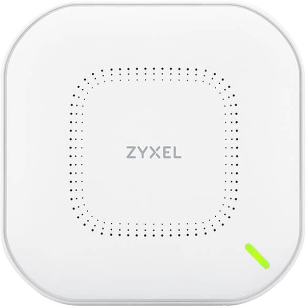 Точка доступа ZyXEL NWA110AX-EU0102F