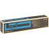 тонер-картридж Kyocera TK-8305C Kyocera 1T02LKCNL0