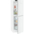 Холодильники LIEBHERR Холодильник двухкамерный Liebherr CNf 5204-20 001