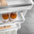 Холодильники LIEBHERR Холодильник двухкамерный Liebherr CNf 5204-20 001