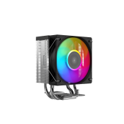 Кулер для процессора SAMA X30L