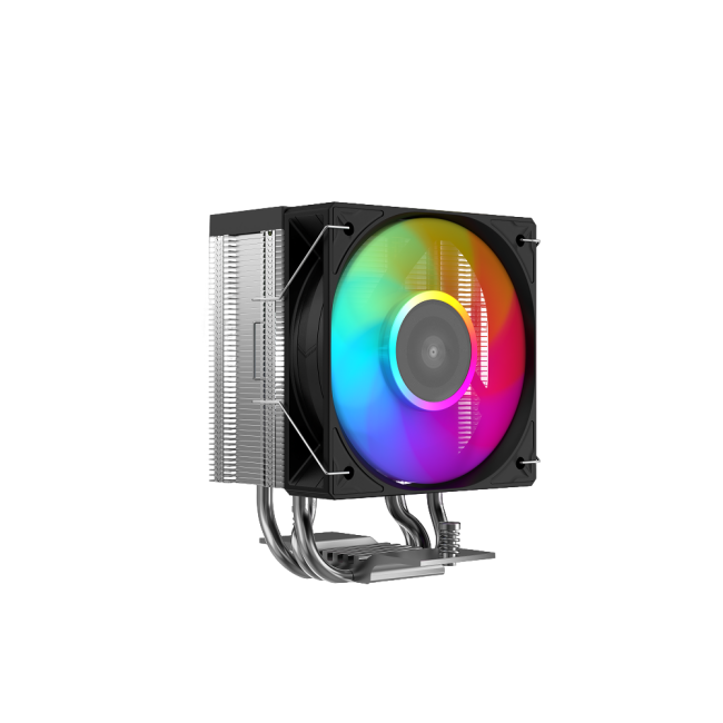 Кулер для процессора SAMA X30L
