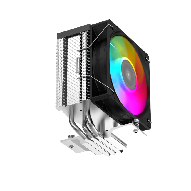 Кулер для процессора SAMA X30L Кулер для процессора SAMA X30L