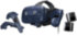 Шлем виртуальной реальности HTC VIVE Pro 99HANW006-00