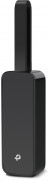Сетевой адаптер TP-Link  UE306 Сетевой адаптер TP-Link  UE306