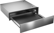 Подогреватель посуды ASKO ASKO ODW61SS0 Подогреватель посуды ASKO ASKO ODW61SS0