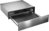 Подогреватель посуды ASKO ASKO ODW61SS0 Подогреватель посуды ASKO ASKO ODW61SS0
