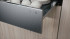 Подогреватель посуды ASKO ASKO ODW61SS0 Подогреватель посуды ASKO ASKO ODW61SS0