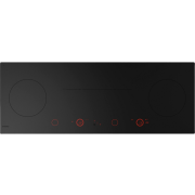 Варочная панель ASKO Встраиваемая варочная панель Asko HID144MFC