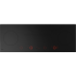Варочная панель ASKO Встраиваемая варочная панель Asko HID144MFC