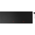 Варочная панель ASKO Встраиваемая варочная панель Asko HID144MFC