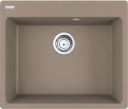 Мойки Franke Franke CNG 610 / 210-54 Мойки Franke Franke CNG 610 / 210-54