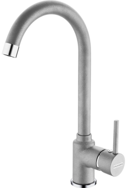 Смеситель Franke 115.0622.945 Franke Pola
