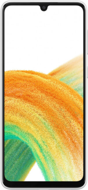 Смартфон Samsung Galaxy A33