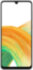 Смартфон Samsung Galaxy A33