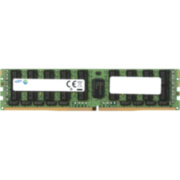 Память оперативная Samsung M393A8G40BB4-CWE Память оперативная Samsung M393A8G40BB4-CWE