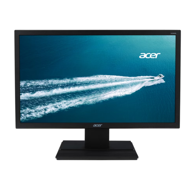 Монитор Монитор ACER V206QAbi (UM.IV6CD.A03) Монитор Монитор ACER V206QAbi (UM.IV6CD.A03)