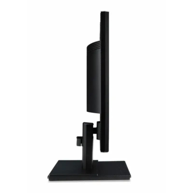Монитор Монитор ACER V206QAbi (UM.IV6CD.A03) Монитор Монитор ACER V206QAbi (UM.IV6CD.A03)
