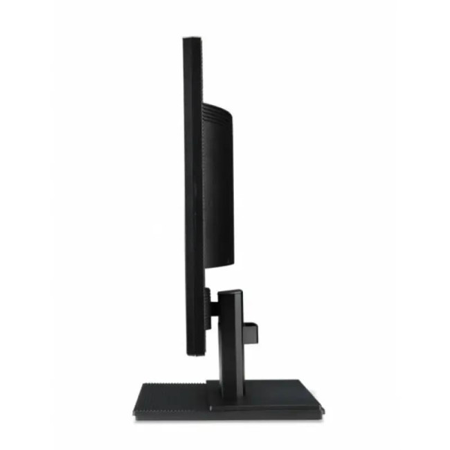 Монитор Монитор ACER V206QAbi (UM.IV6CD.A03) Монитор Монитор ACER V206QAbi (UM.IV6CD.A03)