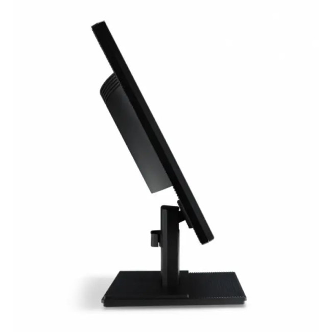 Монитор Монитор ACER V206QAbi (UM.IV6CD.A03) Монитор Монитор ACER V206QAbi (UM.IV6CD.A03)