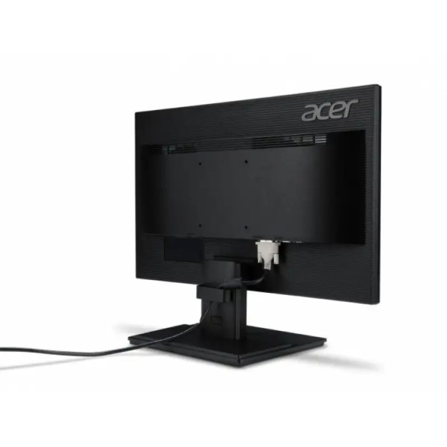 Монитор Монитор ACER V206QAbi (UM.IV6CD.A03) Монитор Монитор ACER V206QAbi (UM.IV6CD.A03)