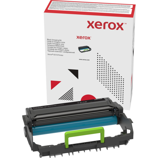 Копи-картридж Xerox 013R00690 Копи-картридж Xerox 013R00690