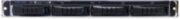 Серверная платформа AIC SB101-A6 Серверная платформа AIC SB101-A6