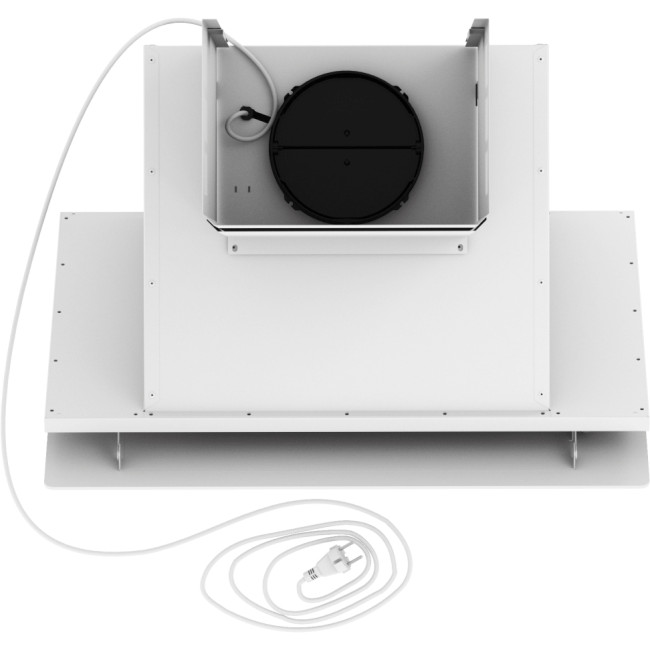 Вытяжка Franke FRANKE 330.0712.115